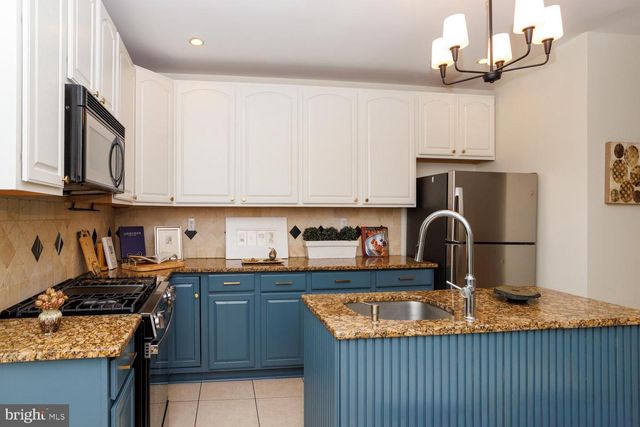 1171 S 12TH ST, Philadelphia, PA 19147