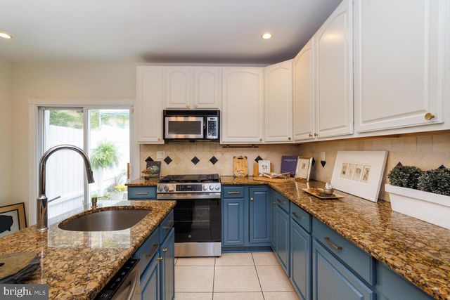 1171 S 12TH ST, Philadelphia, PA 19147