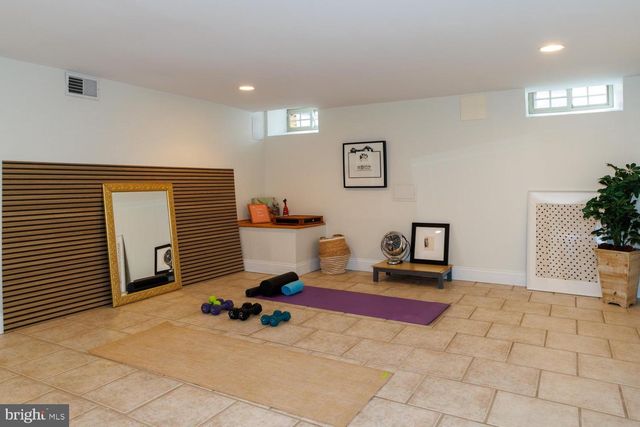 1171 S 12TH ST, Philadelphia, PA 19147