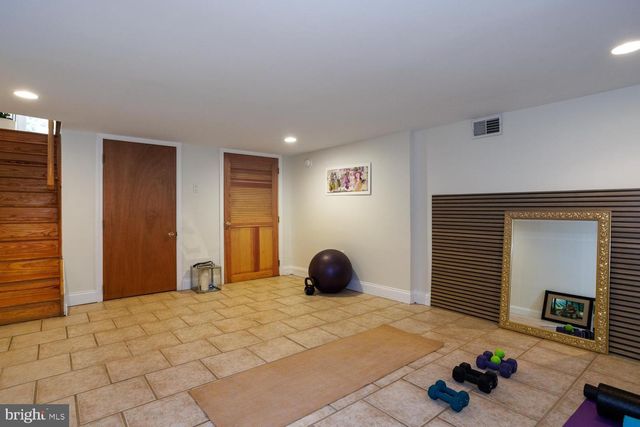 1171 S 12TH ST, Philadelphia, PA 19147