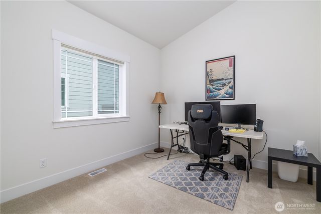 40 E Cedarland Lane, Allyn, WA 98524