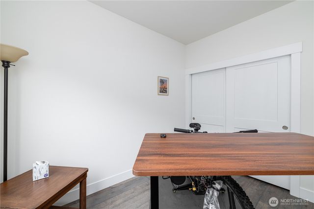 40 E Cedarland Lane, Allyn, WA 98524