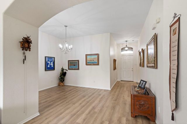 404 Dartmoor Drive, Celina, TX 75009