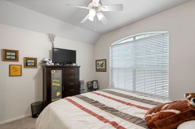 404 Dartmoor Drive, Celina, TX 75009