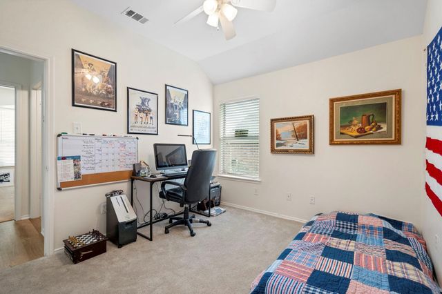 404 Dartmoor Drive, Celina, TX 75009