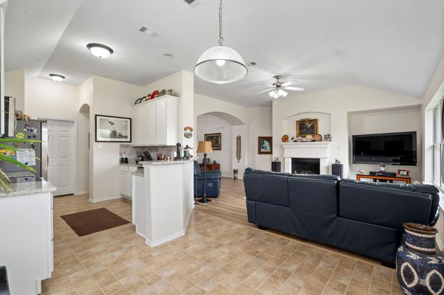 404 Dartmoor Drive, Celina, TX 75009