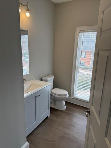 1855 Piedmont Road 1855, Marietta, GA 30066