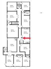1855 Piedmont Road 1855, Marietta, GA 30066