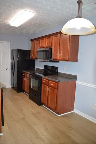 288 Alcovy Walk Drive, Lawrenceville, GA 30045