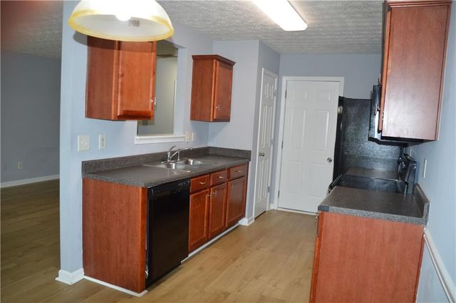 288 Alcovy Walk Drive, Lawrenceville, GA 30045