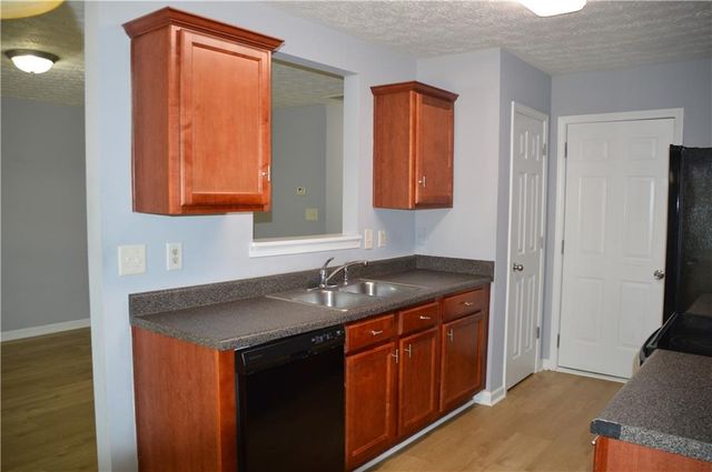 288 Alcovy Walk Drive, Lawrenceville, GA 30045