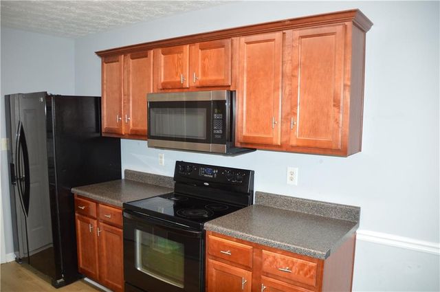 288 Alcovy Walk Drive, Lawrenceville, GA 30045