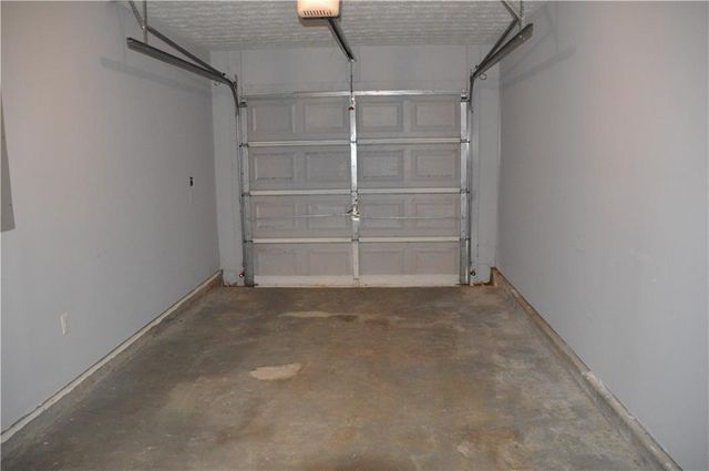 288 Alcovy Walk Drive, Lawrenceville, GA 30045