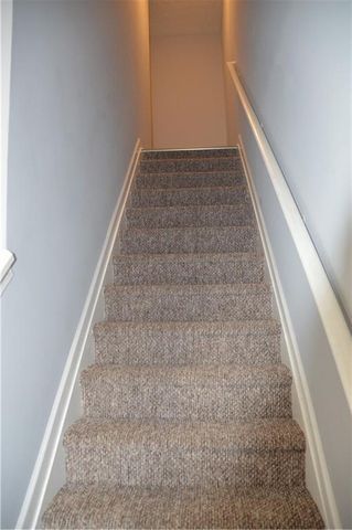 288 Alcovy Walk Drive, Lawrenceville, GA 30045