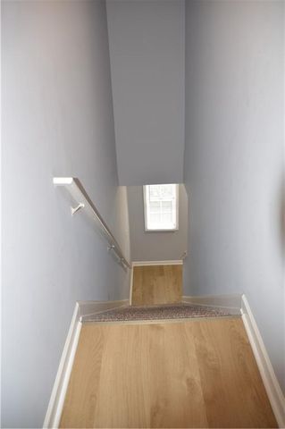 288 Alcovy Walk Drive, Lawrenceville, GA 30045