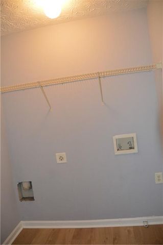 288 Alcovy Walk Drive, Lawrenceville, GA 30045