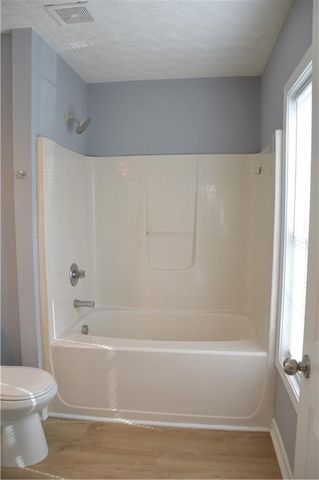 288 Alcovy Walk Drive, Lawrenceville, GA 30045