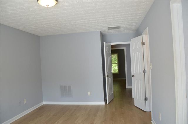 288 Alcovy Walk Drive, Lawrenceville, GA 30045