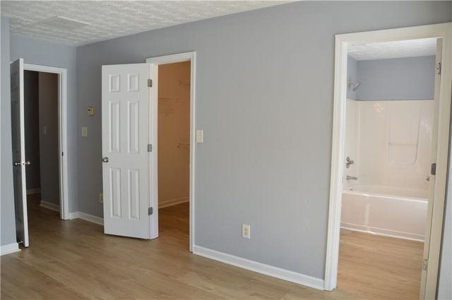 288 Alcovy Walk Drive, Lawrenceville, GA 30045