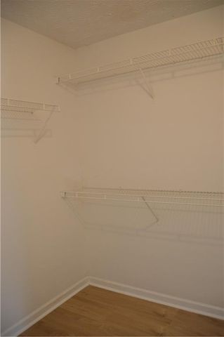 288 Alcovy Walk Drive, Lawrenceville, GA 30045