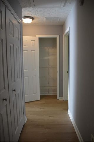 288 Alcovy Walk Drive, Lawrenceville, GA 30045