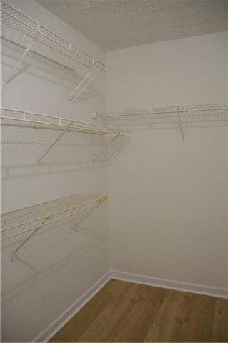 288 Alcovy Walk Drive, Lawrenceville, GA 30045