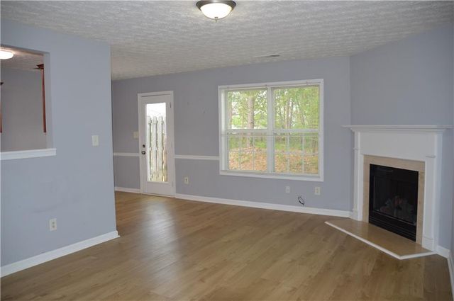 288 Alcovy Walk Drive, Lawrenceville, GA 30045