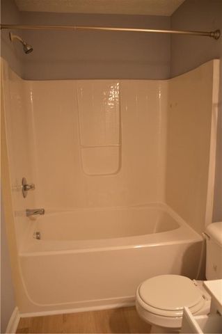 288 Alcovy Walk Drive, Lawrenceville, GA 30045