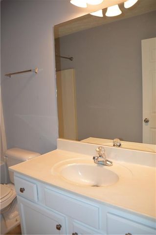 288 Alcovy Walk Drive, Lawrenceville, GA 30045