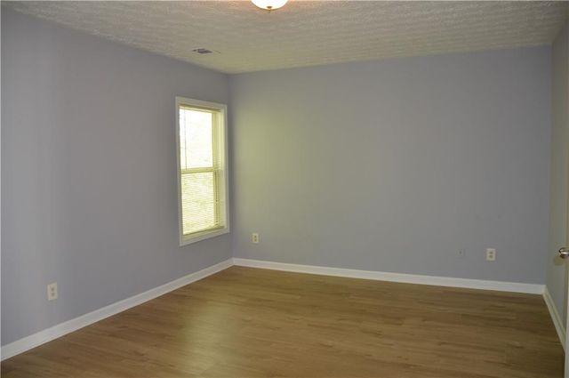 288 Alcovy Walk Drive, Lawrenceville, GA 30045