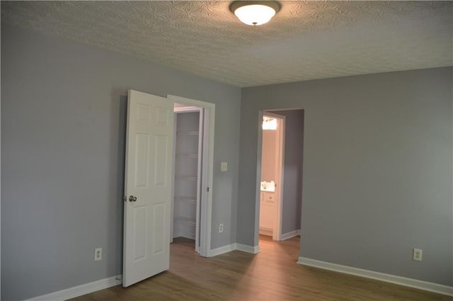 288 Alcovy Walk Drive, Lawrenceville, GA 30045