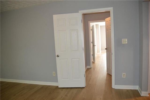 288 Alcovy Walk Drive, Lawrenceville, GA 30045