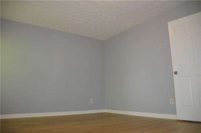 288 Alcovy Walk Drive, Lawrenceville, GA 30045