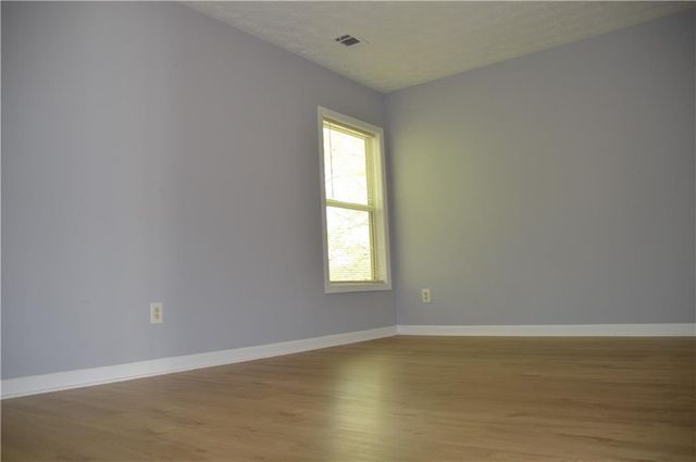 288 Alcovy Walk Drive, Lawrenceville, GA 30045