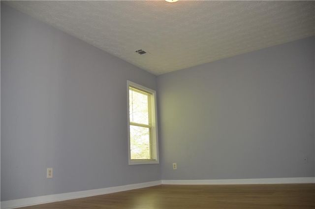 288 Alcovy Walk Drive, Lawrenceville, GA 30045