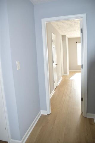 288 Alcovy Walk Drive, Lawrenceville, GA 30045