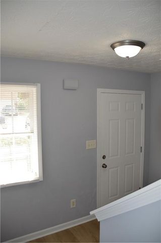 288 Alcovy Walk Drive, Lawrenceville, GA 30045