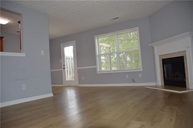 288 Alcovy Walk Drive, Lawrenceville, GA 30045