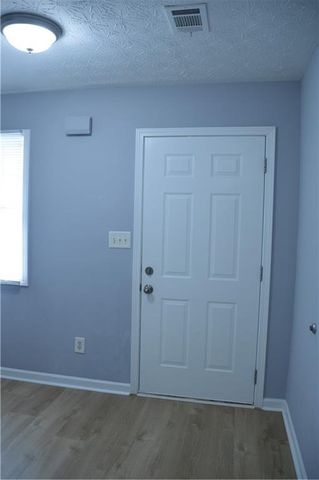 288 Alcovy Walk Drive, Lawrenceville, GA 30045