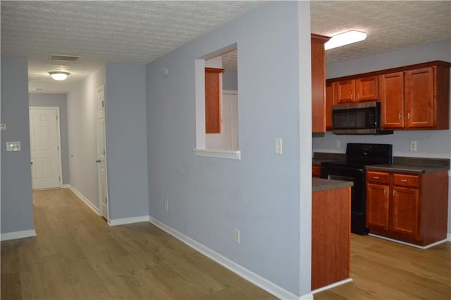 288 Alcovy Walk Drive, Lawrenceville, GA 30045