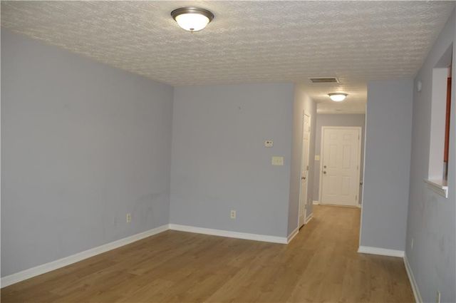 288 Alcovy Walk Drive, Lawrenceville, GA 30045