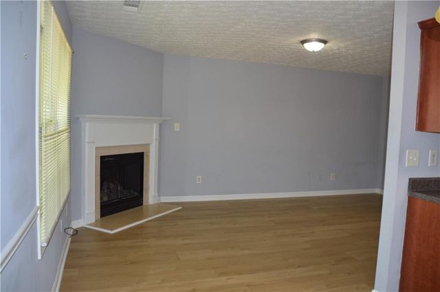 288 Alcovy Walk Drive, Lawrenceville, GA 30045