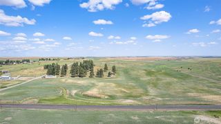 0 Unassigned, Waterville, WA 98858