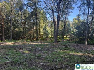208 Cedar Lane, Chestnuthill Twp, PA 18353