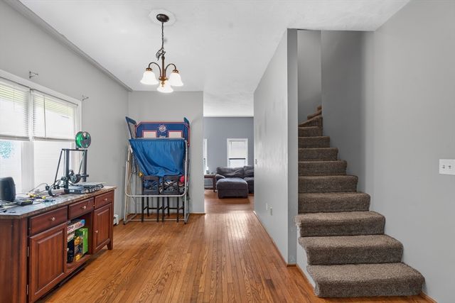 45 Forest St, Middleboro, MA 02346