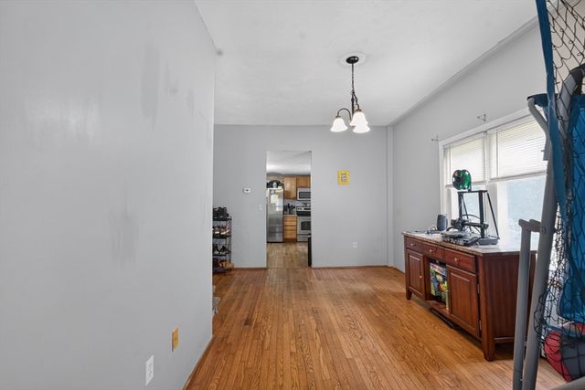 45 Forest St, Middleboro, MA 02346
