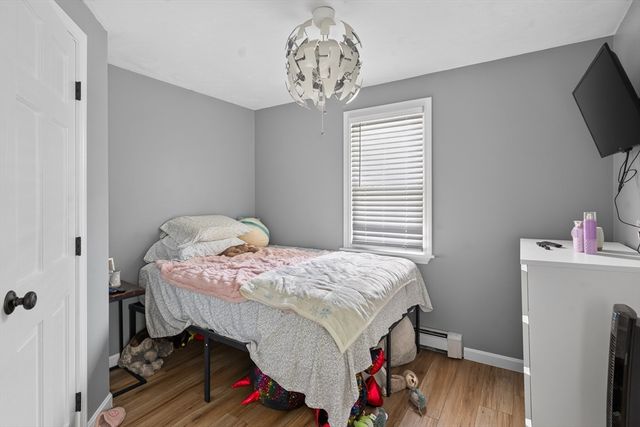45 Forest St, Middleboro, MA 02346