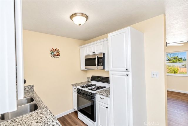 3483 Skylane Drive, Jurupa Valley, CA 92509