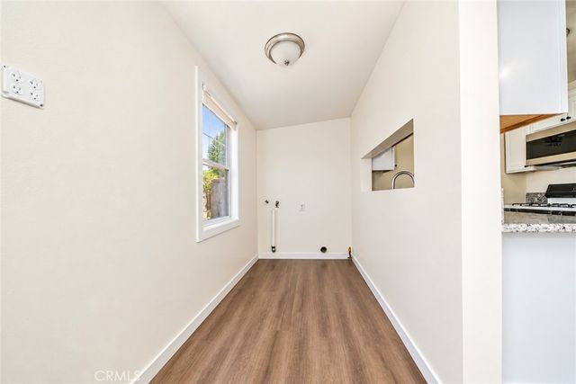 3483 Skylane Drive, Jurupa Valley, CA 92509