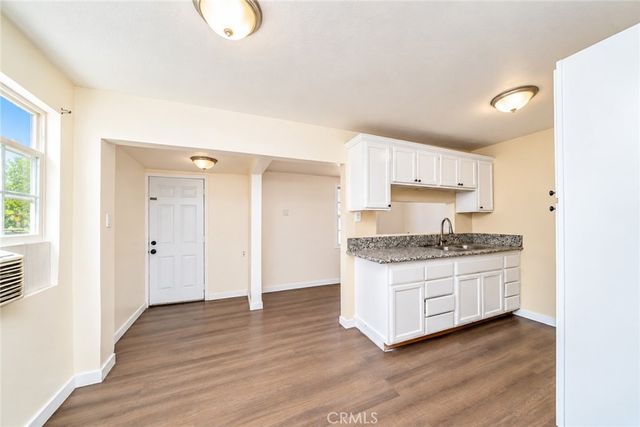 3483 Skylane Drive, Jurupa Valley, CA 92509